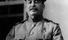 Moskvada SSRİ liderlərinə abidə qoyulacaq