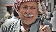 Bir milyon "like" gətir, qızımı sənə ərə verim