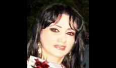 «Mən səviyyəsiz, yerini bilməyən insanlara cavab verib onların səviyyəsinə düşən deyiləm»