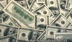 Erməni iş adamı həmyerlilərinə etiraz olaraq Azərbaycan diaspor təşkilatının hesabına xeyli vəsait köçürüb