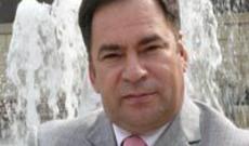 Əlikramla Samiraldo dalaşıb