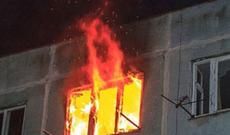 Şəkidə müəmmalı hadisə