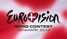 “Eurovision"dan imtina edən ölkələrin sayı 12-yə çatdı