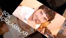 Bəxtiyar Bilal: “Mənim soyadım Bi-laldı, mənası  «susmuşam» deməkdir”