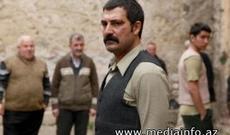 "Tatar Ramazan" da "əlvida" deməyə hazırlaşır...