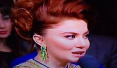 SON DƏQİQƏ! İvana Sert və Hakan Akkaya "Özünə bax"da