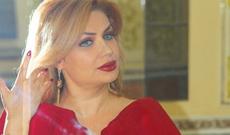 “Şakiradan, Cennifer Lopezdən də gözələm”