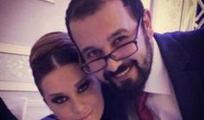 Yeni əməliyyatdan çıxmış Xatirə İslamı bəyəndiniz?