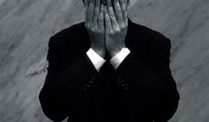 2014-cü ilin ən kədərli günü 20 yanvardır