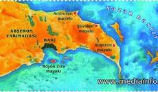 Abşeronda harada yaşamaq məsləhətdir?