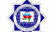 Məktəblilərimiz beynəlxalq olimpiadada 5 medal qazanıb