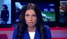 VİDEO: Xəbər aparıcıları, bacararsınız?