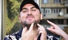 Tolikin məzəli mesajı: "Mənim də Şahdağda şəklim oldu"