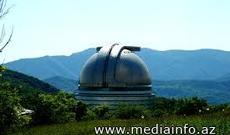 Günəş aktivliyi ilə zəlzələlərin artması arasında birbaşa asılılıq var