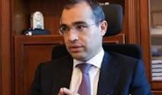 5 şagirdimiz ABŞ-da keçiriləcək müsabiqədə iştirak edəcək