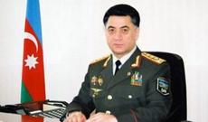 Şad xəbər: Ramil Usubov bal sisteminin ləğvi üçün prezidentə müraciət etdi