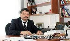 Mətbəx verilişlərinə görə telekanallar məhkəməyə veriləcək