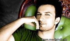 Tarkan Xocalı soyqırımına görə konsertlərini təxirə saldı