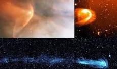 Günəş sistemindən kənarda 715 yeni planet kəşf edilib