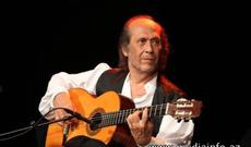 Dünyada tanınan məşhur gitaraçı vəfat etdi