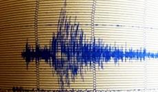 Respublikamızda güclü zəlzələnin olacağı ilə bağlı yayılan xəbərlərə rəsmi reaksiya