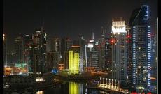 Dünyanın ən bahalı və ən ucuz şəhərləri