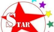 "The Best of Star" nominasiyalar paylayacaq