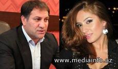 Xəbər doğru çıxdı!