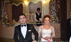 Elvin Abdullayev subaylığın daşını atdı