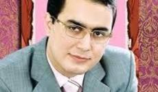 QİSMƏT MƏMMƏDZADƏ: “Bəzi sənətçilər kimi bir-birinin dalınca danışmaq, bahalı evlər, maşınlar nümayiş etdirmək mənlik deyil”