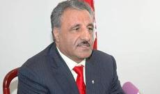 Tağı Əhmədovun tarixə düşmüş müsahibəsi