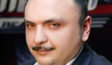 Anar Hüseyndən danışdı:"Allah mərdiməzarlara lənət eləsin!"
