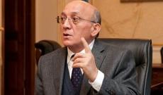 YENİLƏNİB!!! Coşqun Rəhimovun dincəlməyə ehtiyacı var