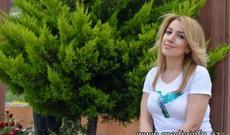 Əməkdar artistin son fotosessiyasından görüntülər