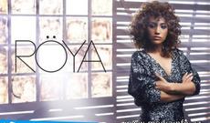 Röya Ayxan "Kral TV"nin mükafatını almaqda iddialıdır