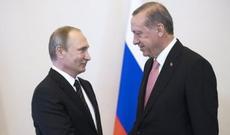 Səlim Abbasova ağır itki üz verdi