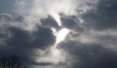 Aprel ayının astroloji hava proqnozu