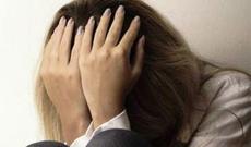 Pərviz Bülbüləyə doğum günü sürprizi hazırlanıb