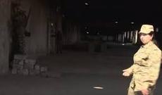 1 Aprel - Beynəlxalq Gülüş Günüdür