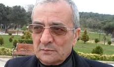 İsgəndər Həmidov:   “İşğaldan sonra Kəlbəcərə üç dəfə getmişəm”