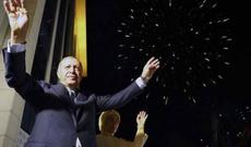 Samiraldo müğənniliyə başlayacaq