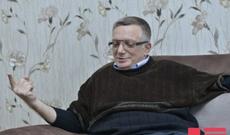 Xəzərdə dənizində taksilər olacaq