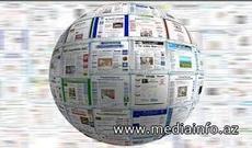 Bu gün Mediainfo.az saytının ad günüdür!