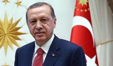 YENİLƏNDİ!!! Mətanət İsgəndərli narkoman olmadığını sübut edəcək