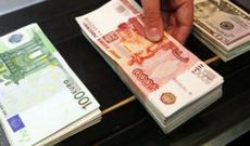 Dubayda "Ələddin şəhərciyi" salınacaq