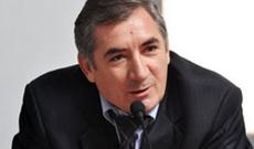 Nuşirəvan Məhərrəmli: “Analoq yayım hələ dayandırılmayacaq”