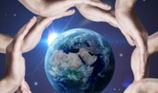 Beynəlxalq Yer Günü ilə əlaqədar tədbir keçirilib