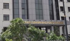 Vətəndaşların nəzərinə! Əgər sənəd itirmisinizsə...