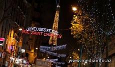 Kişilər satışa çıxarılacaq