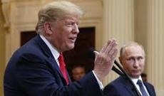 "Sultan Süleyman"ı rus pərəstişkarları təbrik etməyə hazırlaşırlar